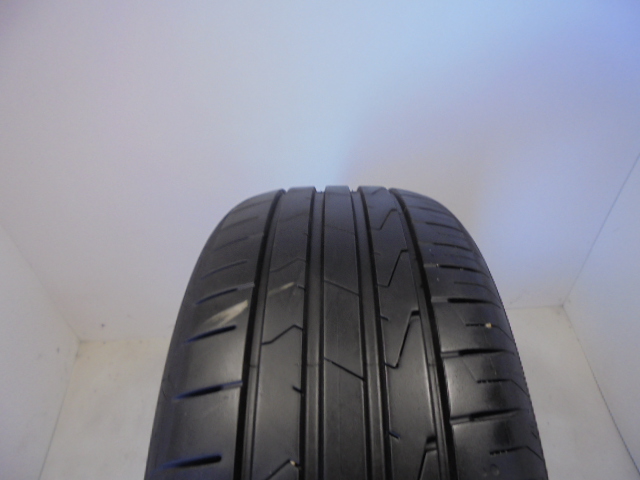 Hankook K125 Ventus Prime3 gumiabroncs