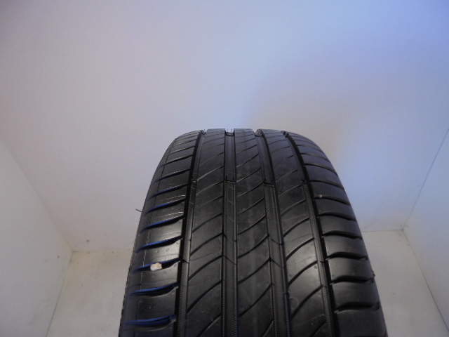 Michelin Primacy 4 gumiabroncs
