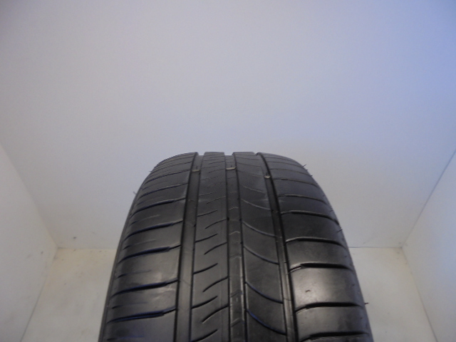 Michelin Energy Saver+ gumiabroncs