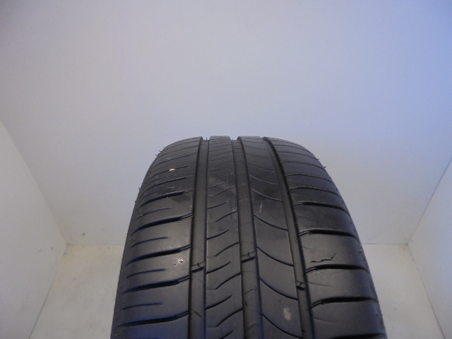 Michelin Energy Saver+ gumiabroncs