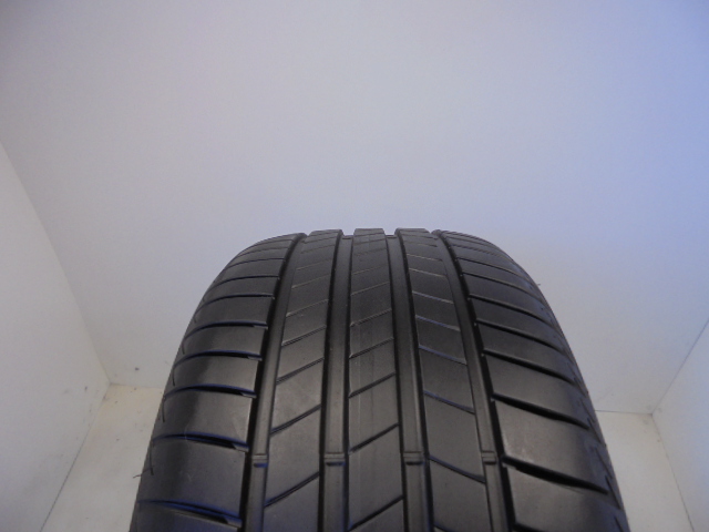 Bridgestone T005 gumiabroncs