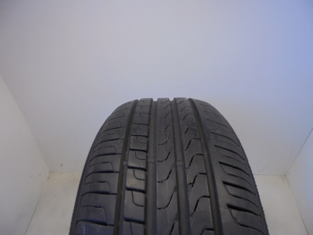 Pirelli Cinturato P7 gumiabroncs