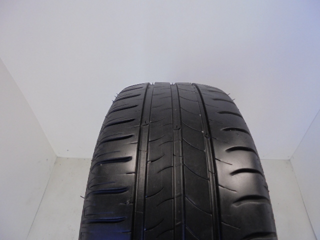 Michelin Energy Saver gumiabroncs