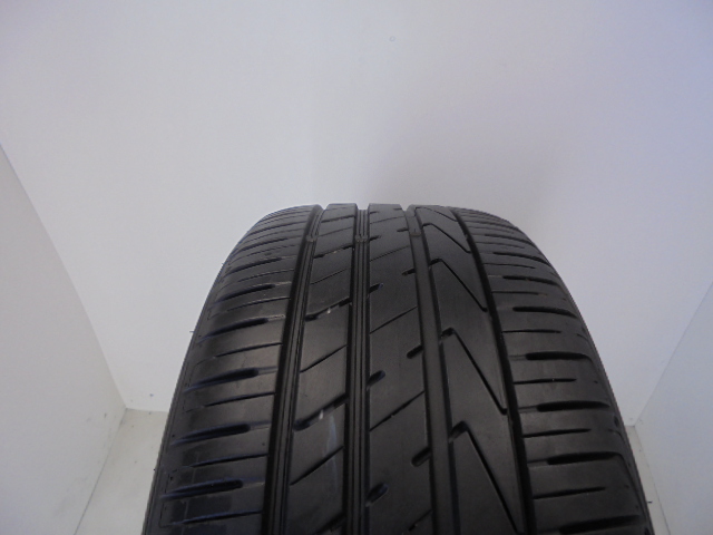Hankook K117A Ventus S1 Evo 2 gumiabroncs