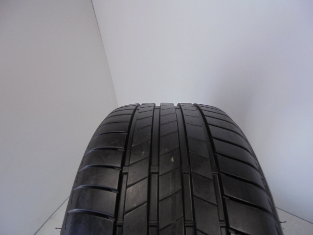 Bridgestone T005 gumiabroncs