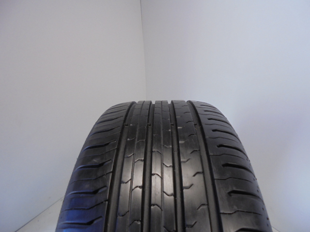 Continental Ecocontact 5 gumiabroncs