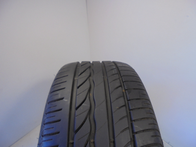 Bridgestone ER300 gumiabroncs