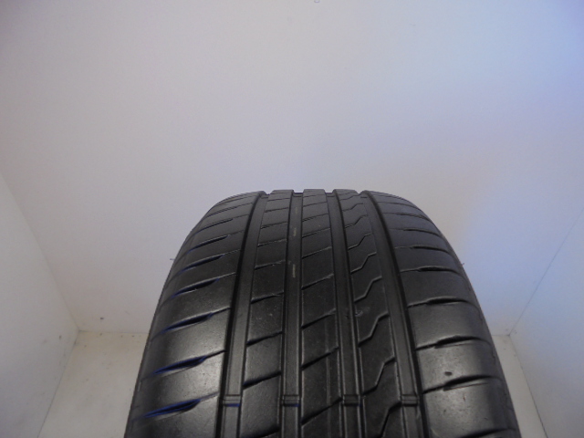 Firestone Roadhawk gumiabroncs