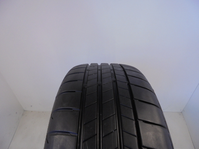 Bridgestone T005 gumiabroncs