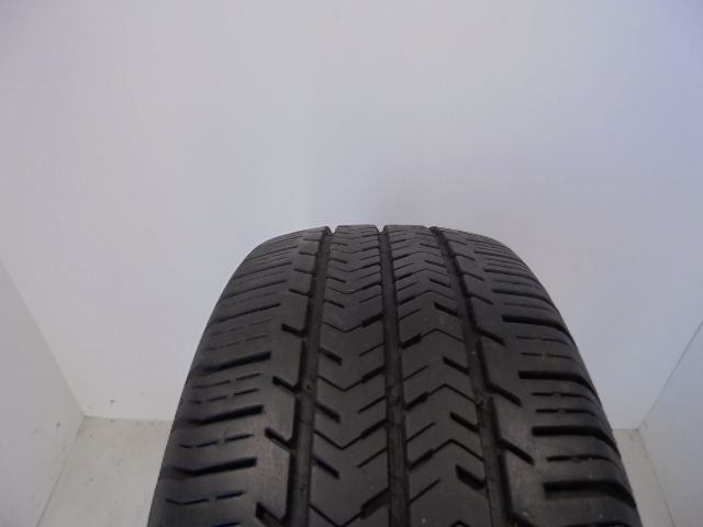 Michelin Agilis 51 gumiabroncs