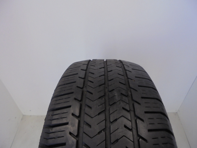 Michelin Agilis 51 gumiabroncs