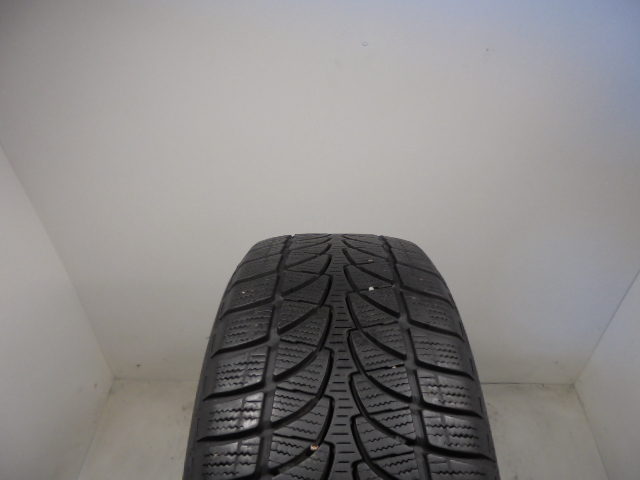 Bridgestone LM-32 gumiabroncs