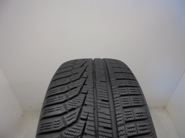 Hankook W320 Winter Icept Evo2 gumiabroncs