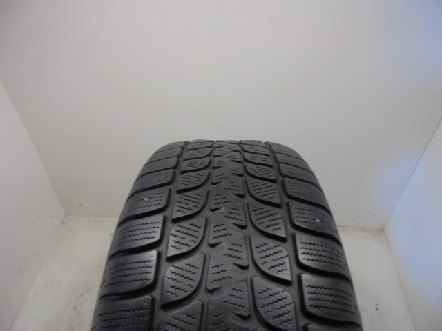 Bridgestone LM-25 gumiabroncs