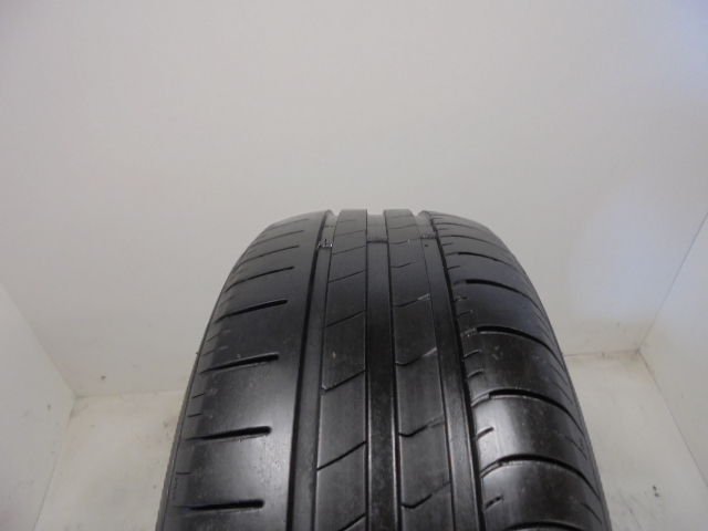 Hankook K425 Kinergy Eco gumiabroncs