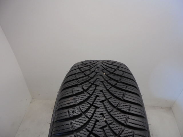 Goodyear Ultragrip 9+ gumiabroncs