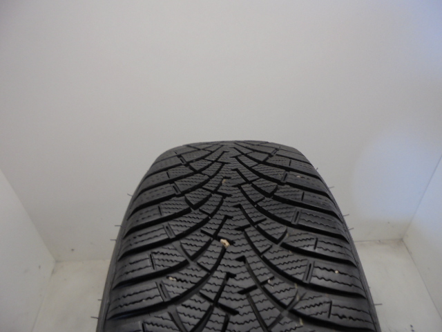 Goodyear Ultragrip 9+ gumiabroncs