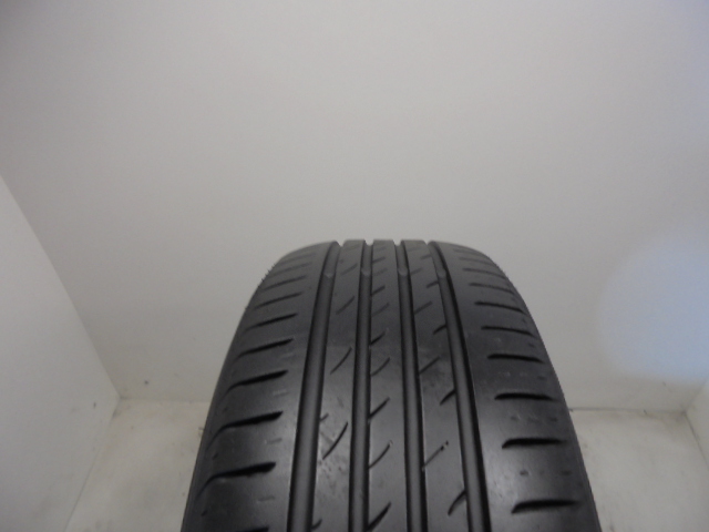 Nexen N Blue HD Plus gumiabroncs