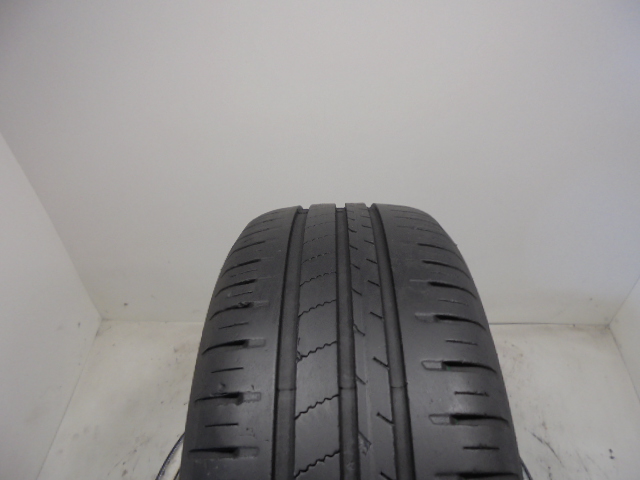 Goodyear Efficientgrip gumiabroncs