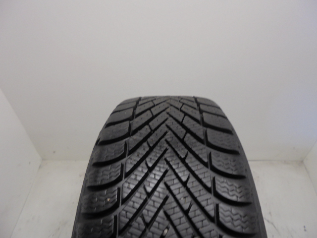 Pirelli Cinturato Winter gumiabroncs