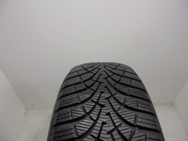 Goodyear Ultragrip 9+ gumiabroncs