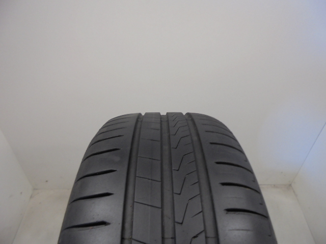 Hankook K435 Kinergy Eco2 gumiabroncs