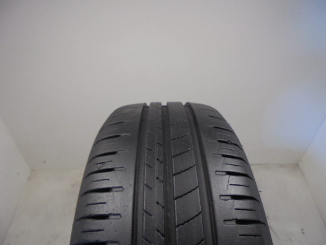 Goodyear Efficientgrip gumiabroncs