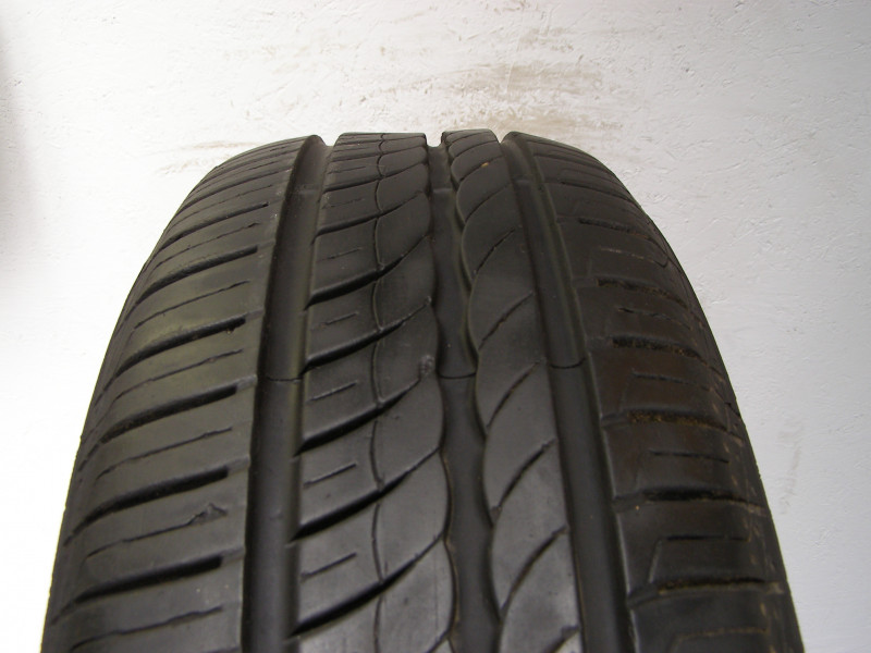 Pirelli Cinturato P1 gumiabroncs