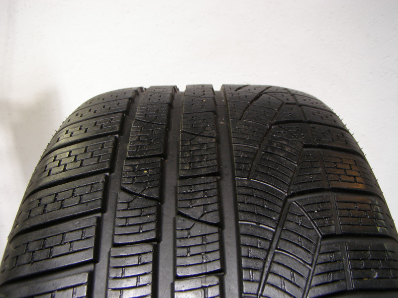 Pirelli Sottozero  gumiabroncs