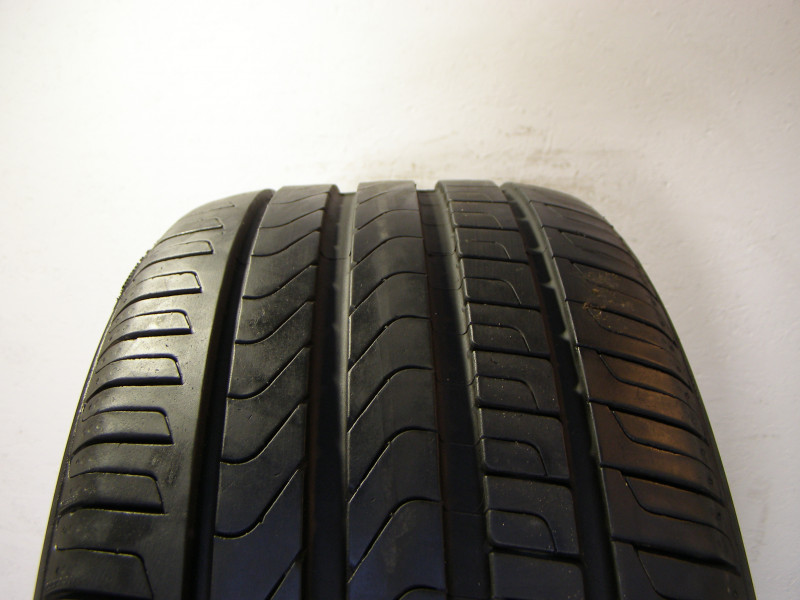 Pirelli Cintruato P7 gumiabroncs