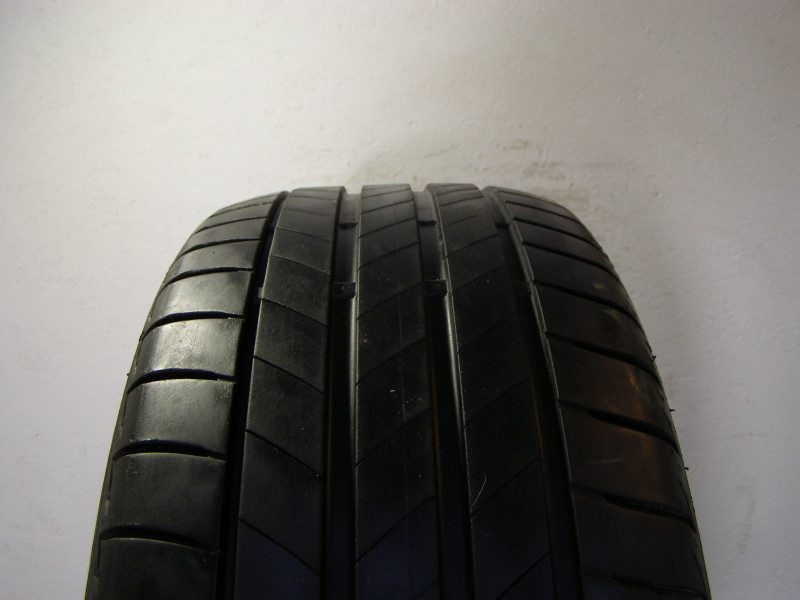 Bridgestone T005 gumiabroncs