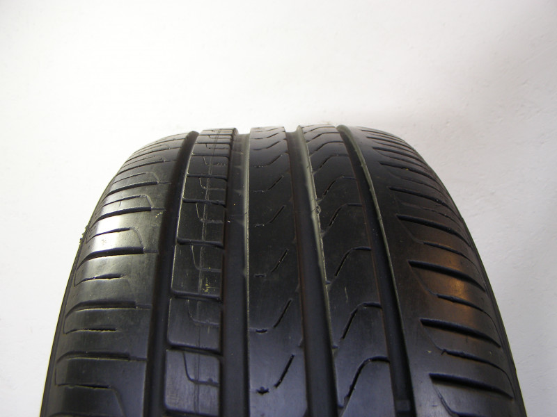 Pirelli Cinturato P7 gumiabroncs