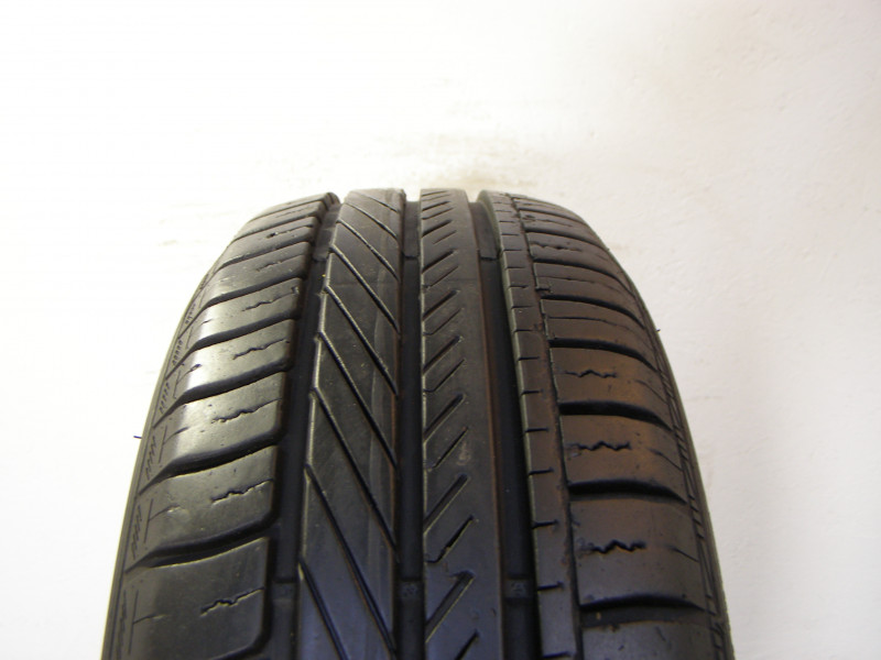 Goodyear Duragrip gumiabroncs