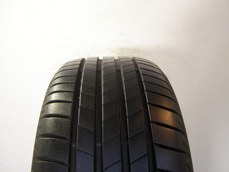 Bridgestone T005 gumiabroncs