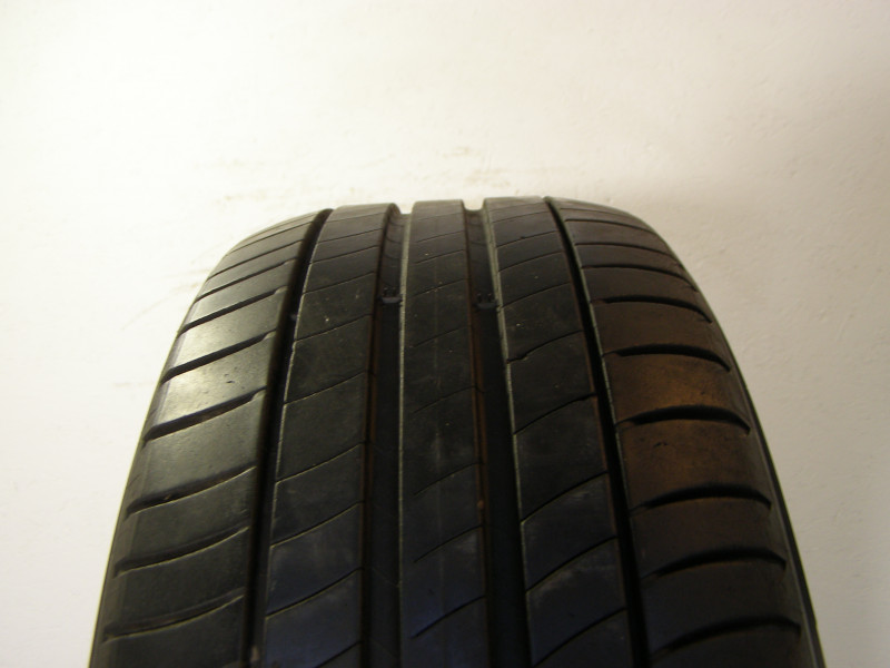 Michelin Primacy 3 gumiabroncs