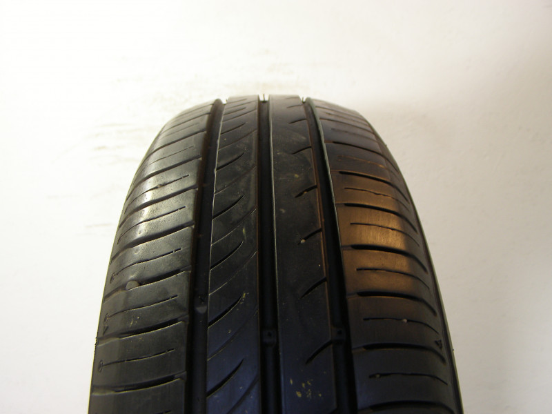Kumho ES31 gumiabroncs