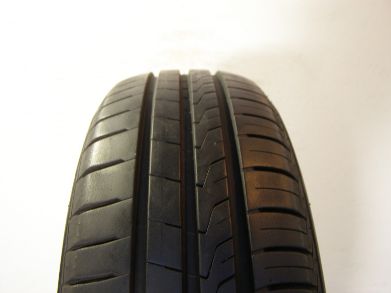 Hankook K435 Kinergy Eco2 gumiabroncs