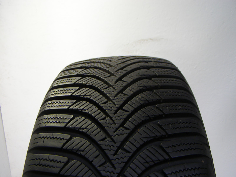 Hankook W452 gumiabroncs