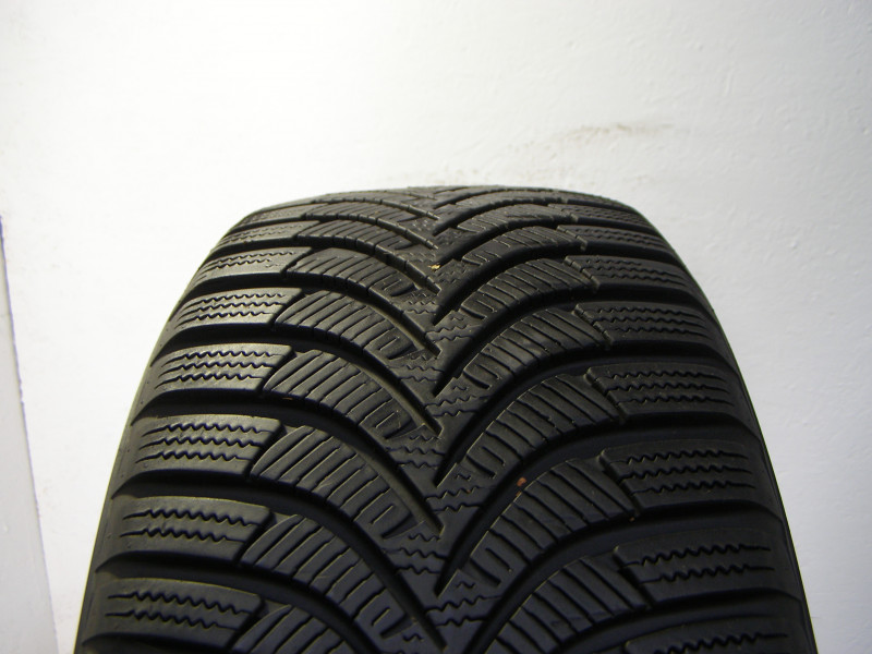 Hankook W452 gumiabroncs