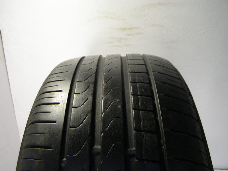 Pirelli Cintruato P7 gumiabroncs