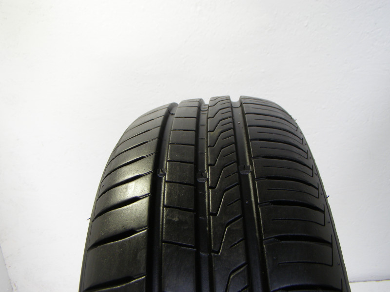 Hankook K435 Kinergy Eco2 gumiabroncs