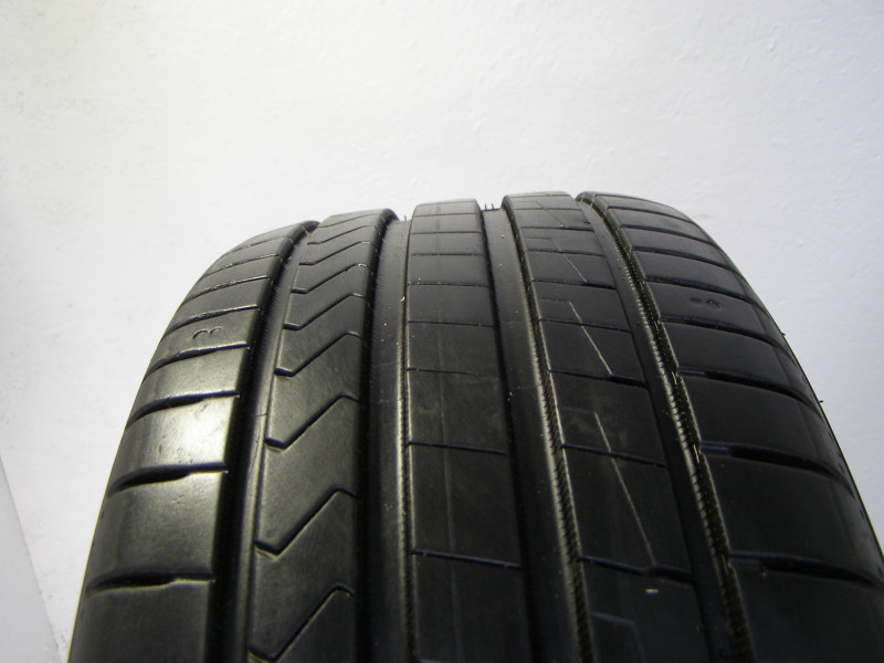 Hankook K135 Ventus Prime 4 gumiabroncs