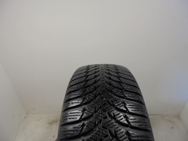 Kumho WP51 gumiabroncs