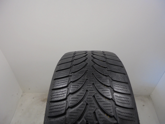 Bridgestone LM-32 gumiabroncs