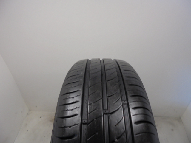 Kumho ES01 Ecowing gumiabroncs