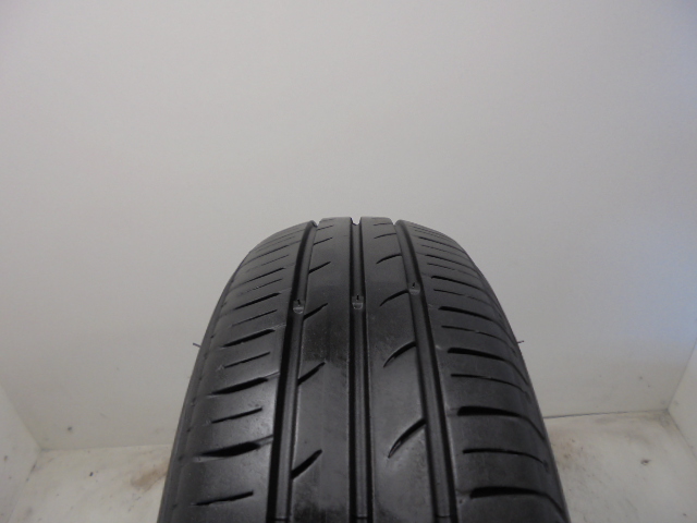 Kumho ES31 Ecowing gumiabroncs