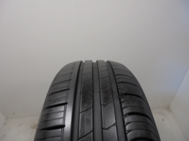 Hankook K425 Kinergy Eco gumiabroncs