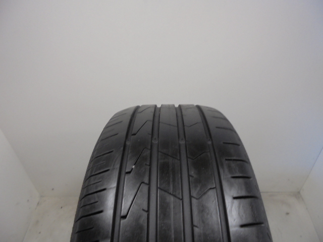 Hankook K125 Ventus Prime3 gumiabroncs