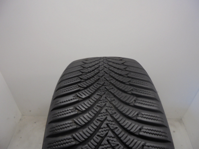 Hankook W452 Winter icept RS2 gumiabroncs