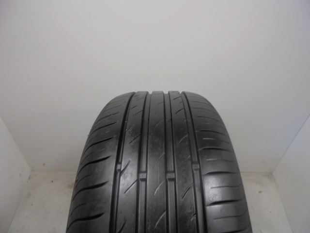 Nexen N Blue HD Plus gumiabroncs